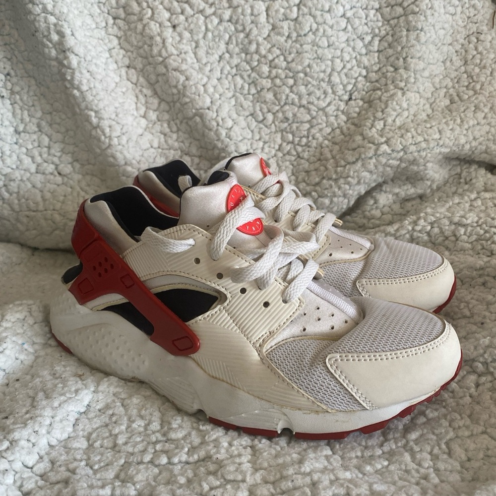 Nike Huaraches